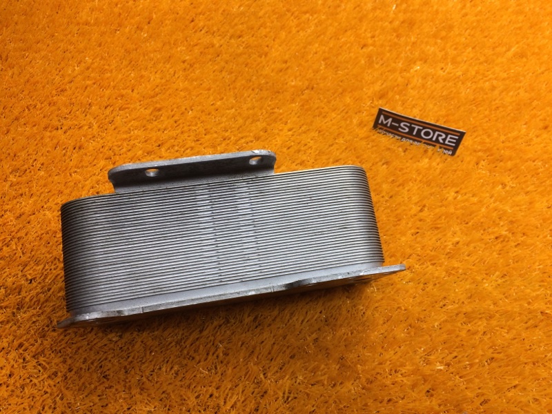 теплообменник, 1750 рублей, Красноярск