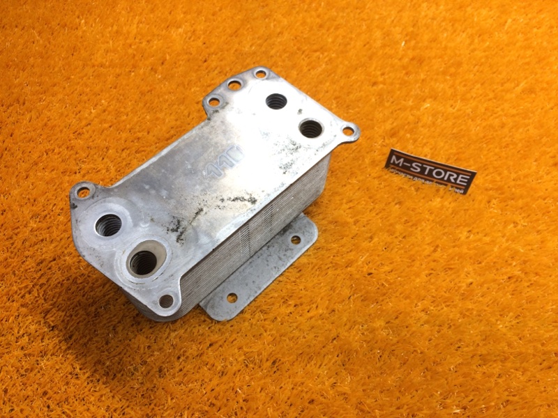 теплообменник, 1750 рублей, Красноярск