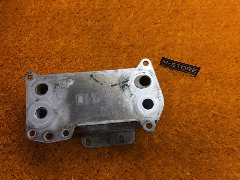 теплообменник, 1750 рублей, Красноярск