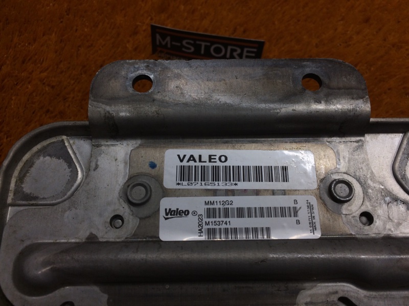 теплообменник, 1750 рублей, Красноярск