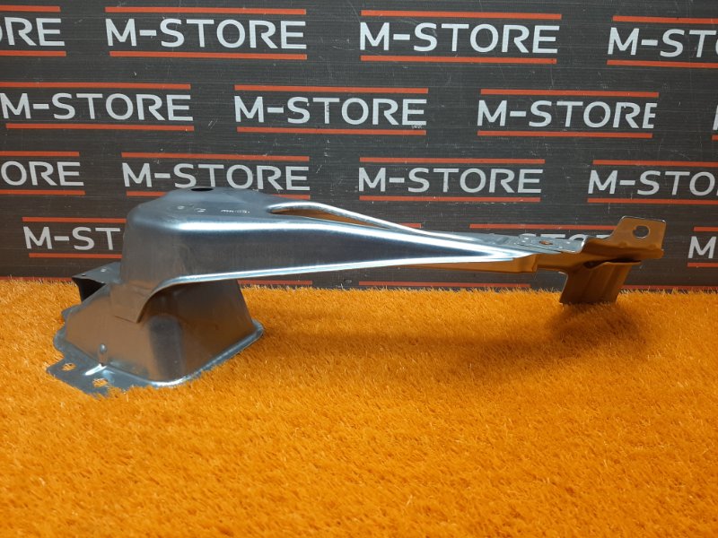 Кронштейн сиденья, 340 рублей, Красноярск