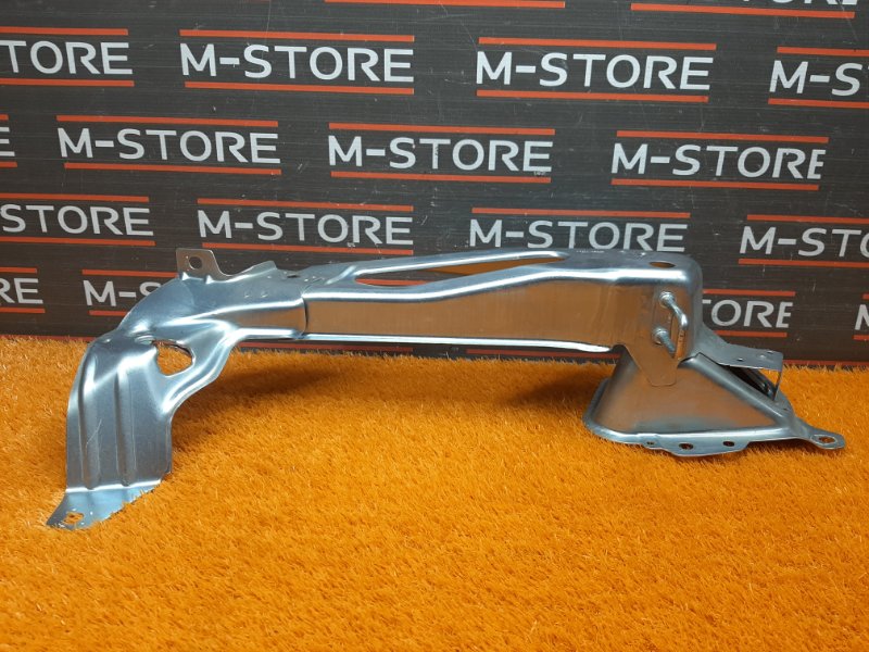 Кронштейн сиденья, 340 рублей, Красноярск