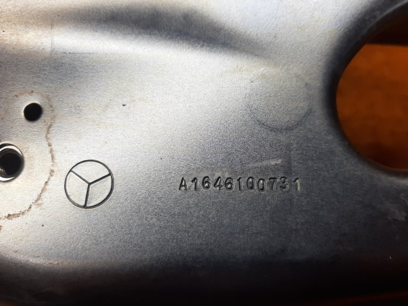 Кронштейн сиденья, 340 рублей, Красноярск