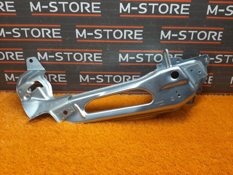 Кронштейн сиденья, 340 рублей, Красноярск