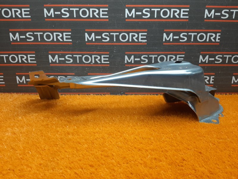 Кронштейн сиденья, 340 рублей, Красноярск