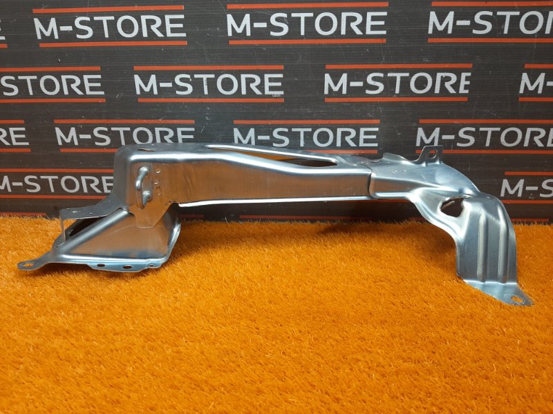 Кронштейн сиденья, 340 рублей, Красноярск