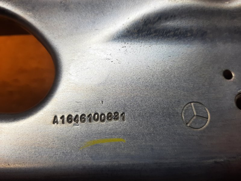 Кронштейн сиденья, 340 рублей, Красноярск