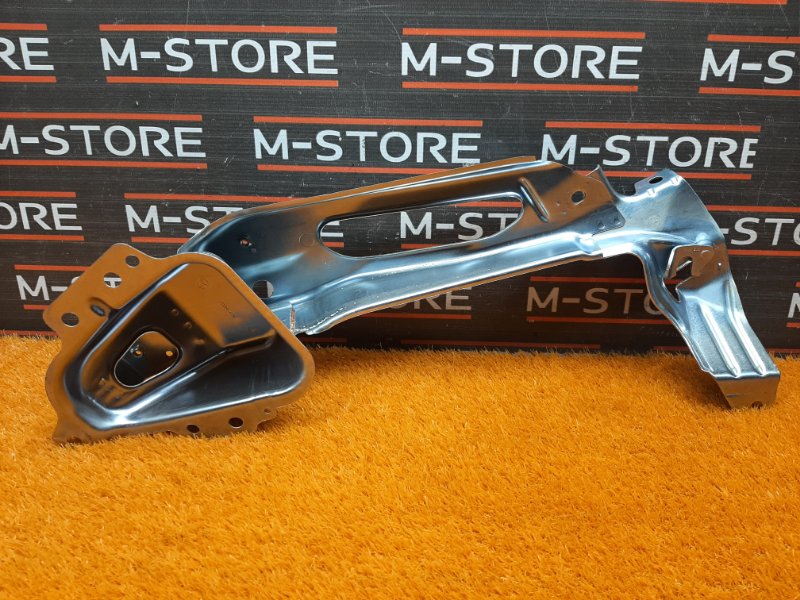 Кронштейн сиденья, 340 рублей, Красноярск