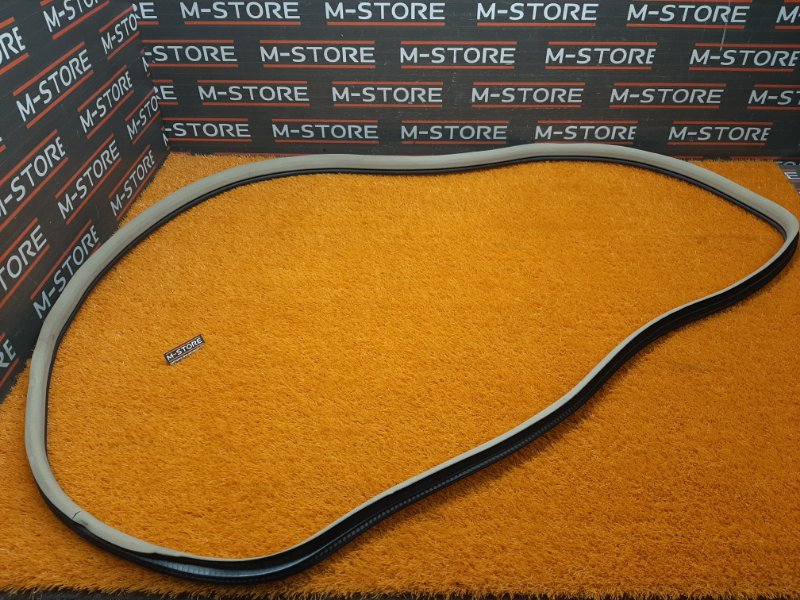 уплотнитель двери, 630 рублей, Красноярск