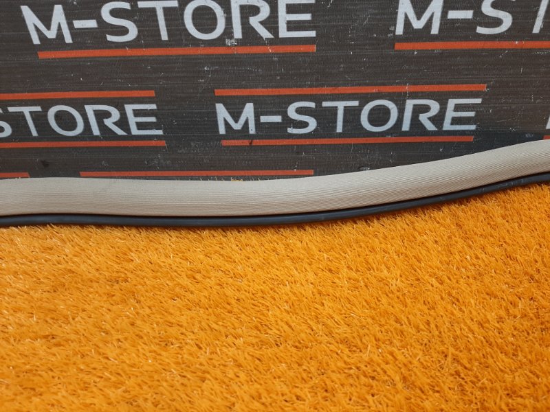 уплотнитель двери, 630 рублей, Красноярск