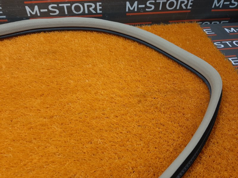 уплотнитель двери, 630 рублей, Красноярск