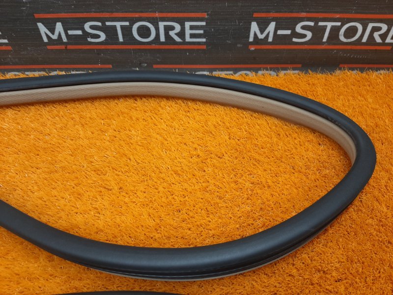 уплотнитель двери, 630 рублей, Красноярск