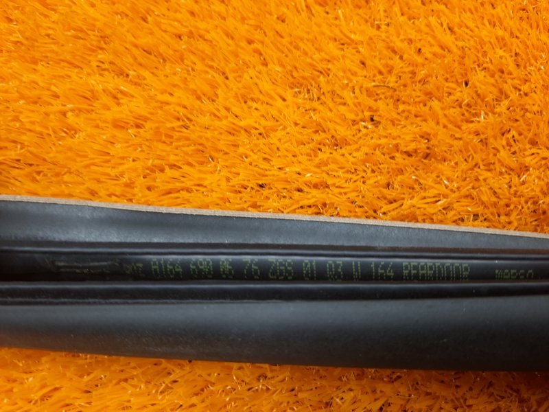 уплотнитель двери, 630 рублей, Красноярск