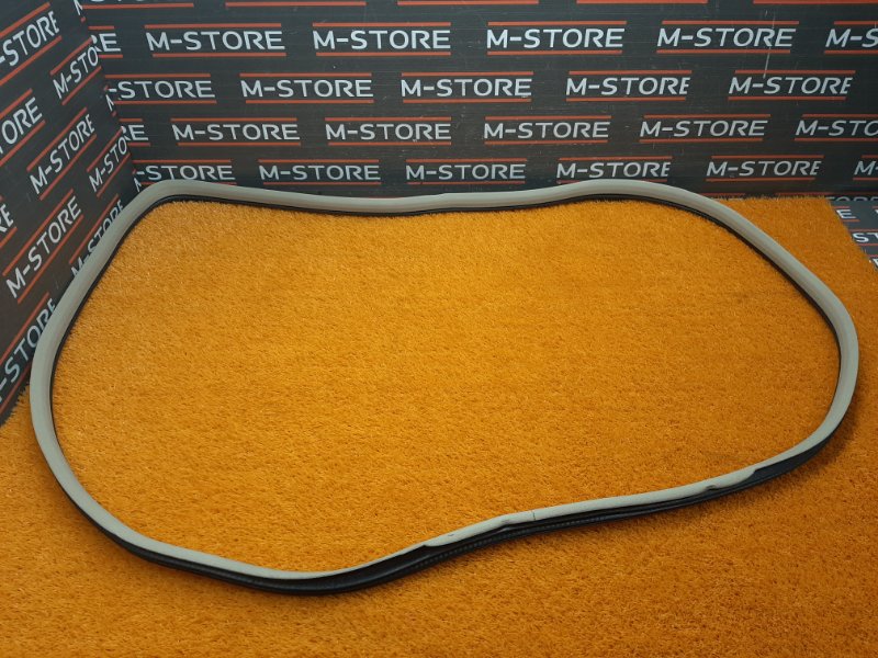 уплотнитель двери, 630 рублей, Красноярск