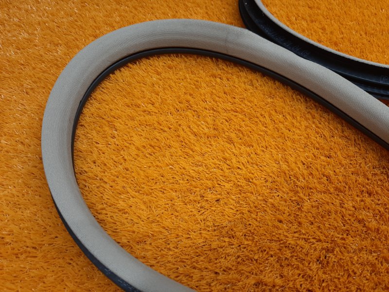 уплотнитель двери, 630 рублей, Красноярск