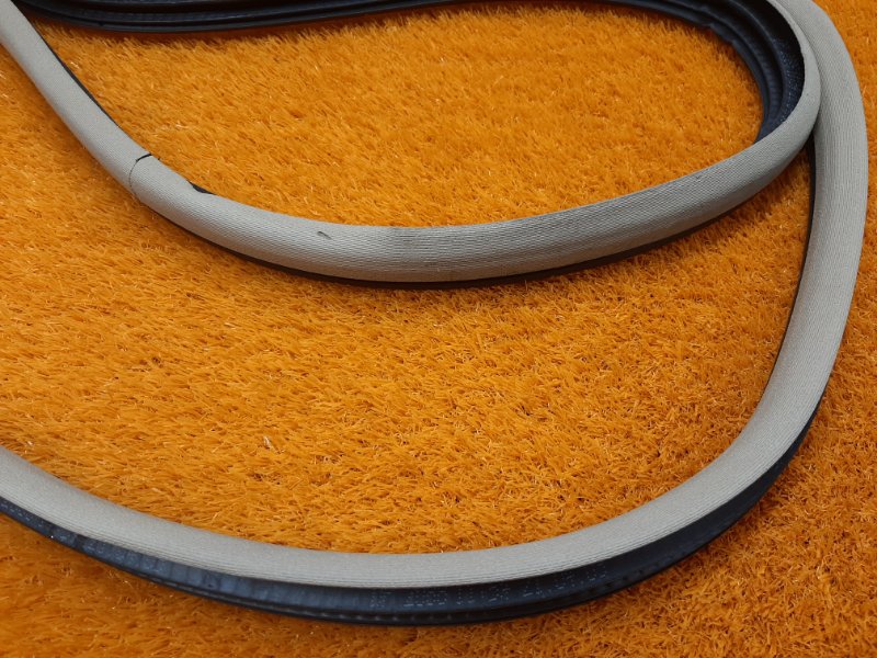 уплотнитель двери, 630 рублей, Красноярск