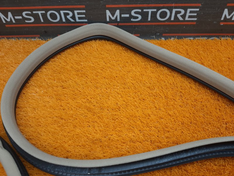 уплотнитель двери, 630 рублей, Красноярск