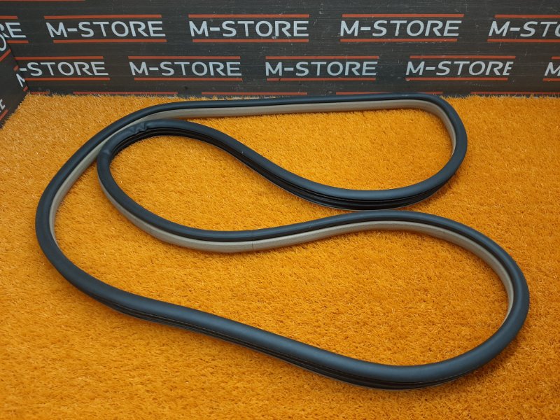 уплотнитель двери, 630 рублей, Красноярск