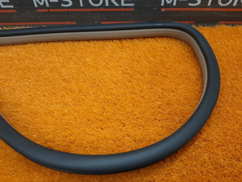 уплотнитель двери, 630 рублей, Красноярск