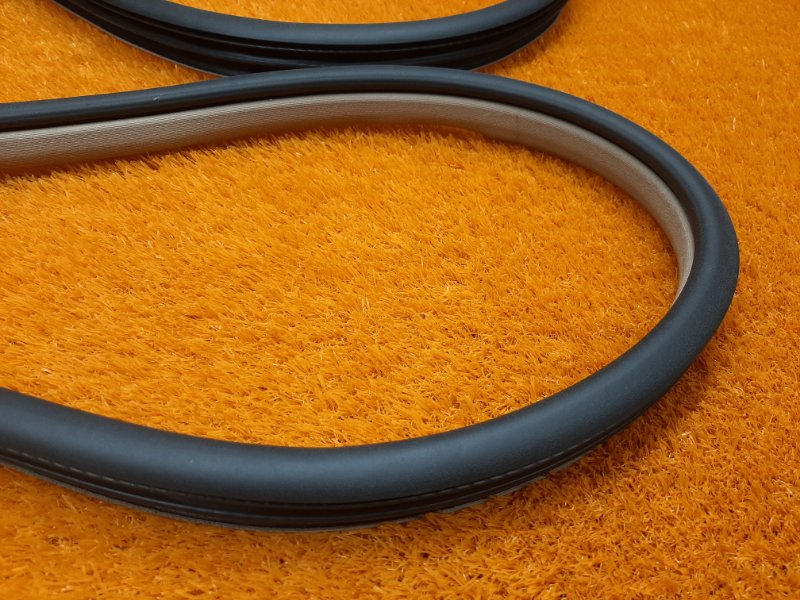 уплотнитель двери, 630 рублей, Красноярск