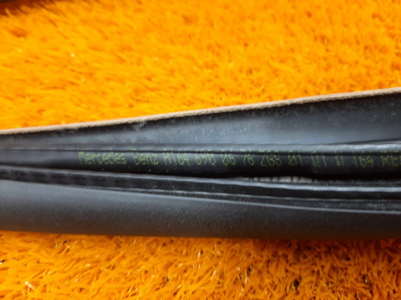 уплотнитель двери, 630 рублей, Красноярск