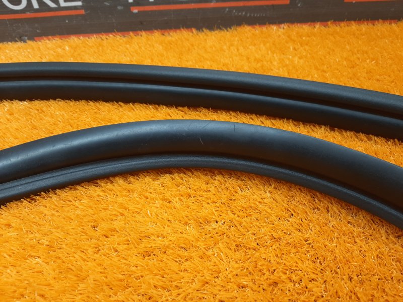 Уплотнитель багажника, 630 рублей, Красноярск