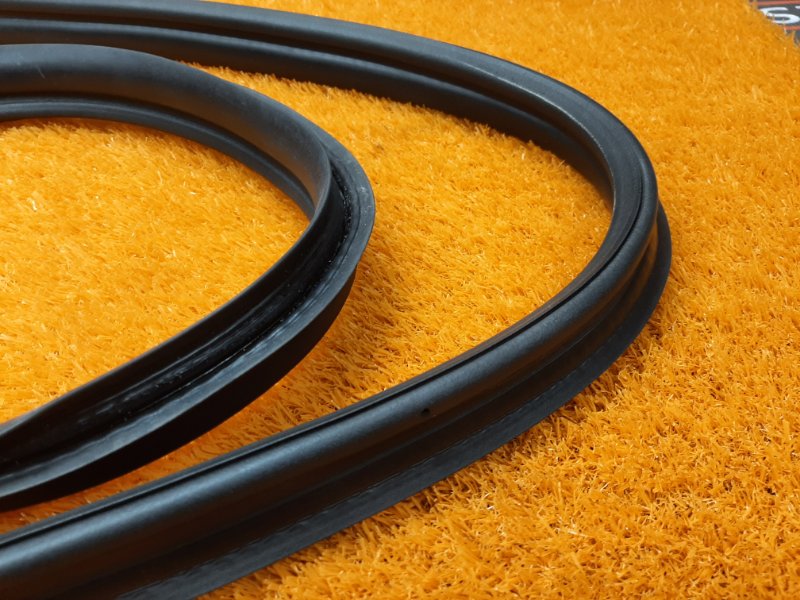 Уплотнитель багажника, 630 рублей, Красноярск