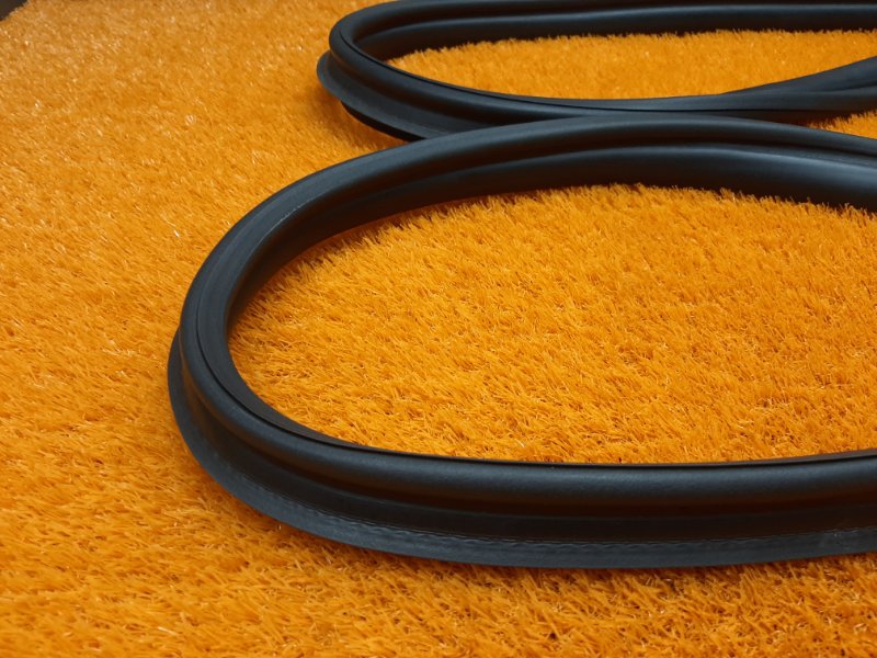 Уплотнитель багажника, 630 рублей, Красноярск