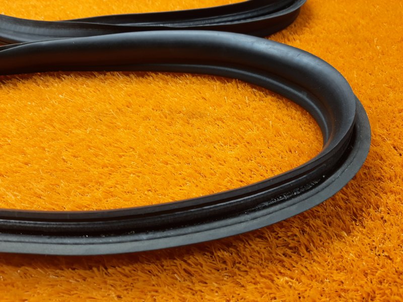 Уплотнитель багажника, 630 рублей, Красноярск