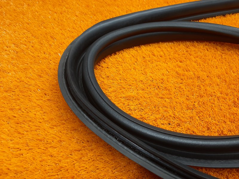 Уплотнитель багажника, 630 рублей, Красноярск