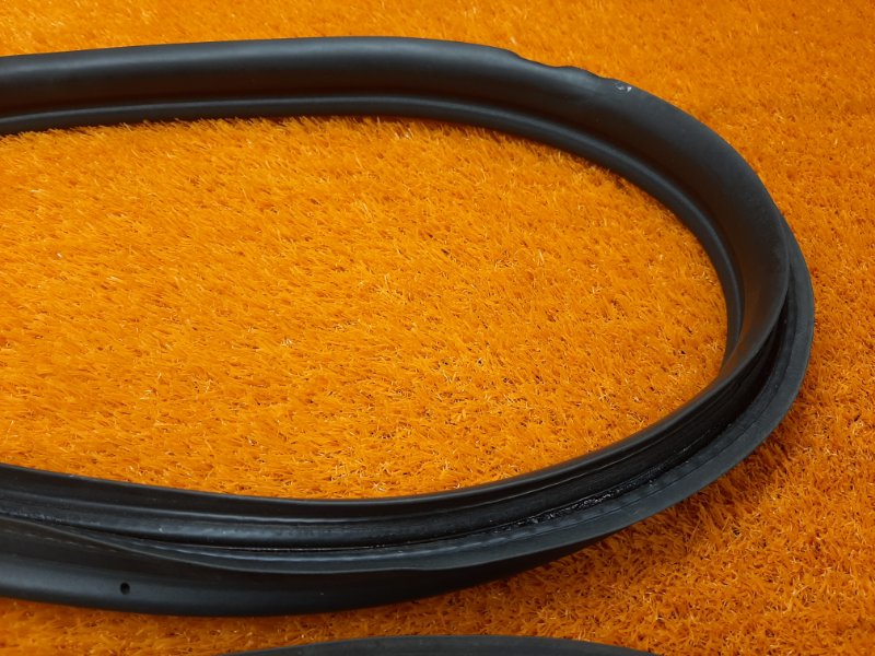 Уплотнитель багажника, 630 рублей, Красноярск