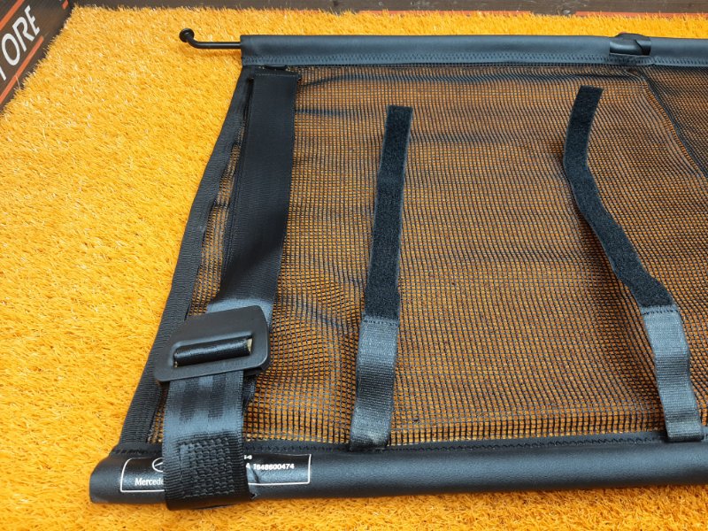 сетка багажника, 2710 рублей, Красноярск