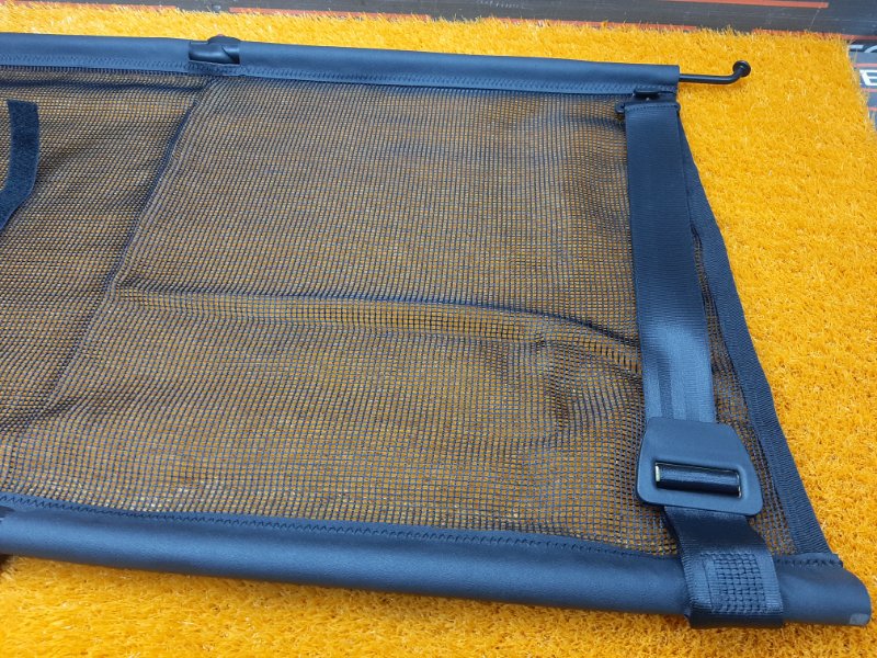 сетка багажника, 2710 рублей, Красноярск