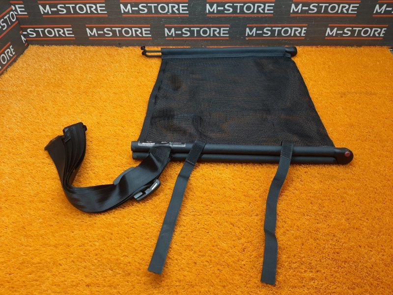 сетка багажника, 2710 рублей, Красноярск