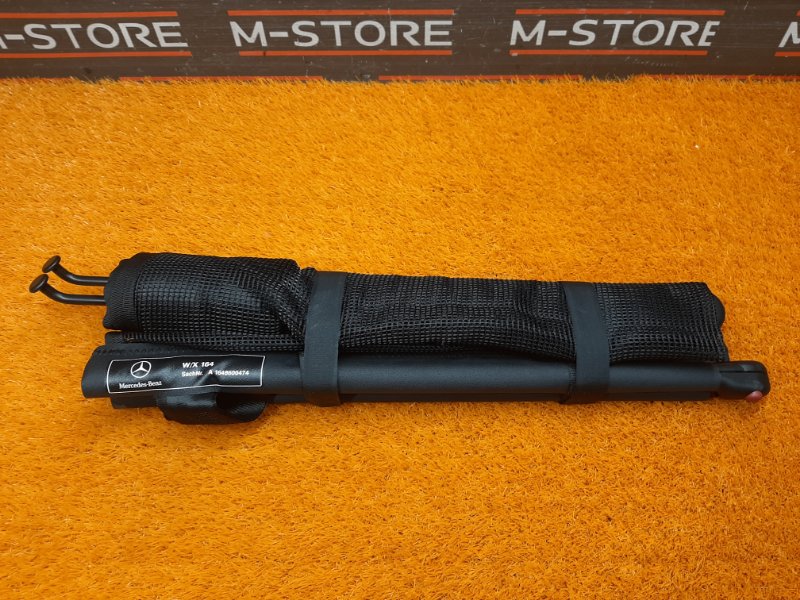 сетка багажника, 2710 рублей, Красноярск