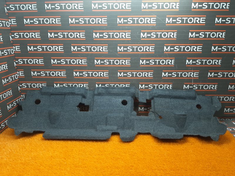 обшивка багажника, 350 рублей, Красноярск