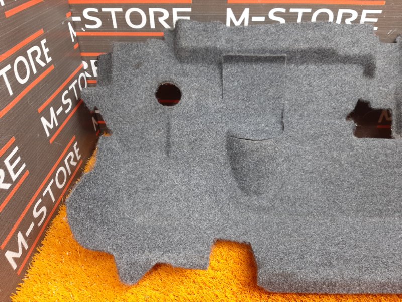 обшивка багажника, 350 рублей, Красноярск