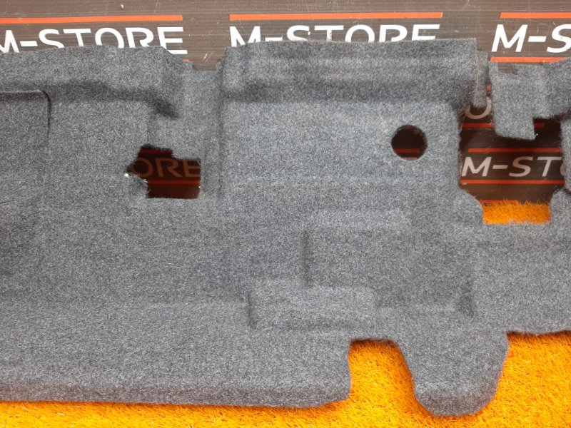 обшивка багажника, 350 рублей, Красноярск