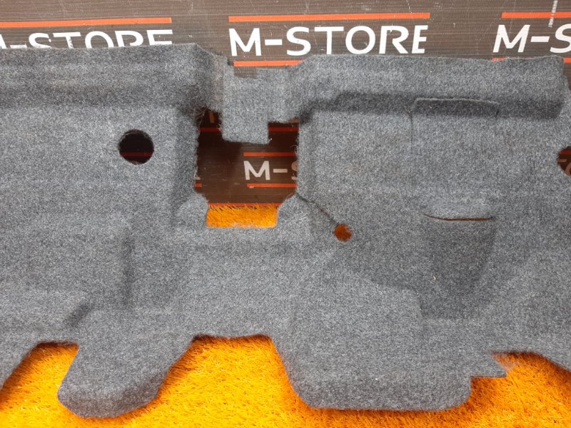 обшивка багажника, 350 рублей, Красноярск