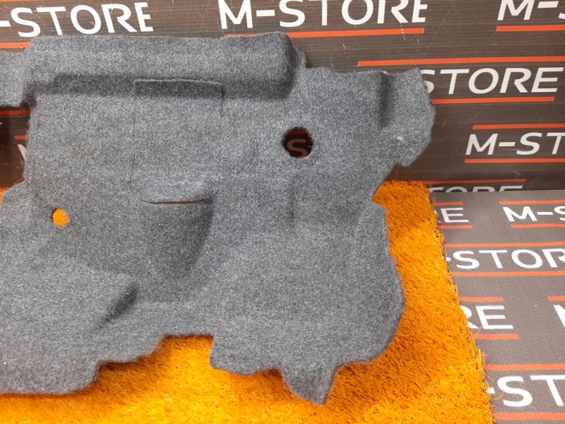 обшивка багажника, 350 рублей, Красноярск