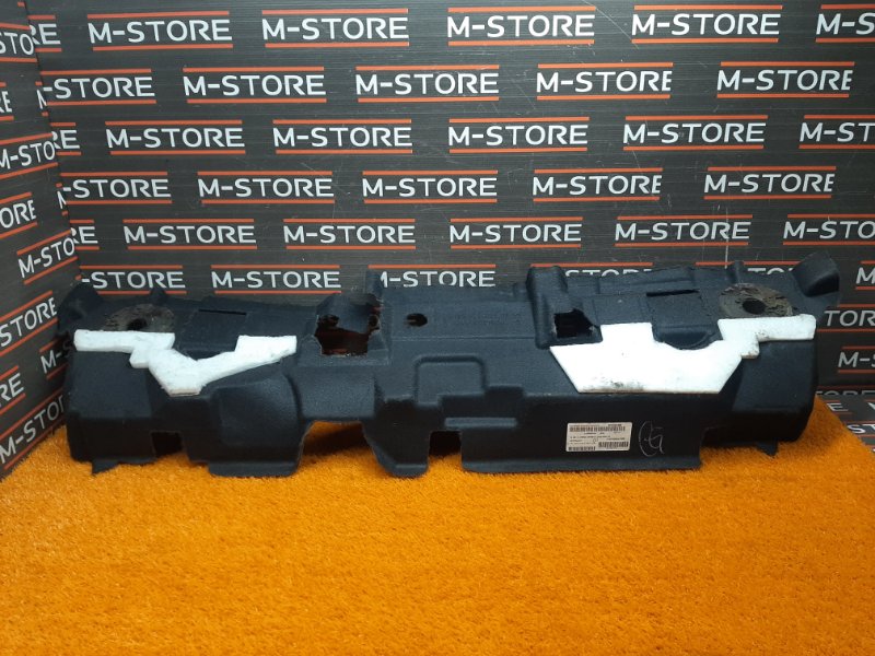 обшивка багажника, 350 рублей, Красноярск