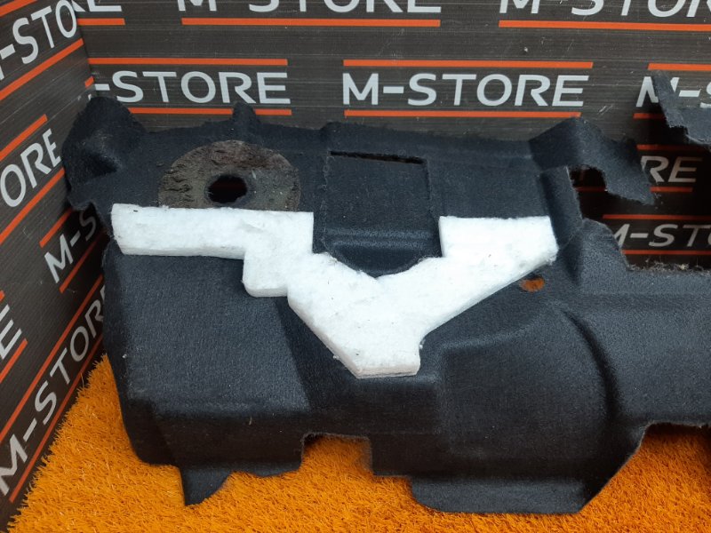 обшивка багажника, 350 рублей, Красноярск