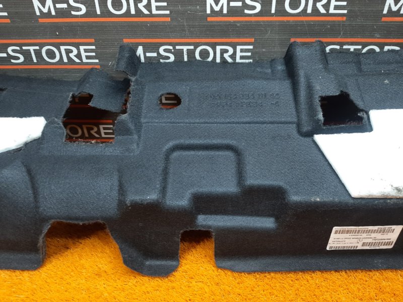 обшивка багажника, 350 рублей, Красноярск