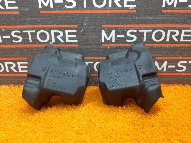 Шумоизоляция салона, 380 рублей, Красноярск