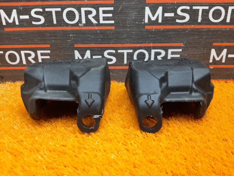 Шумоизоляция салона, 380 рублей, Красноярск