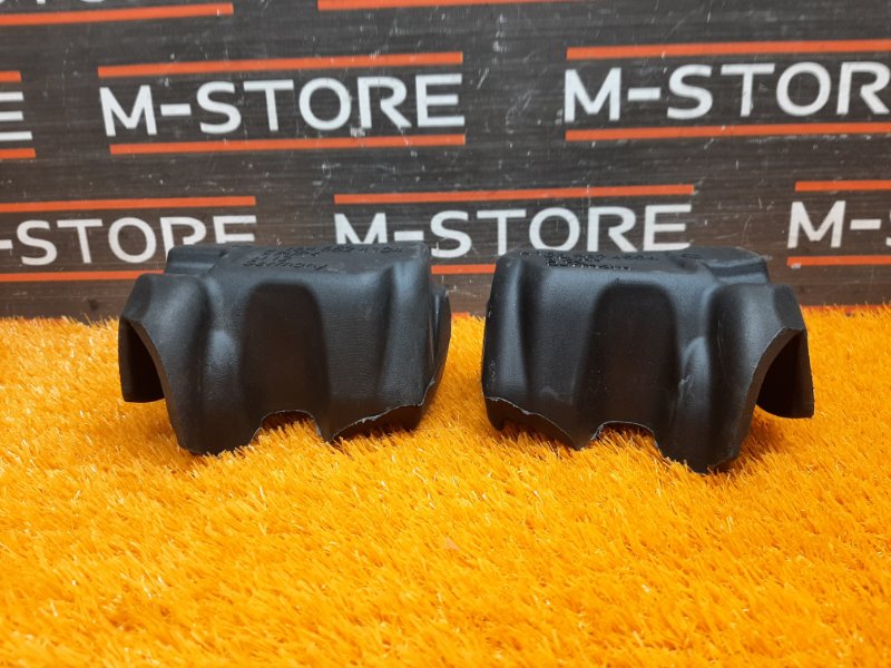 Шумоизоляция салона, 380 рублей, Красноярск