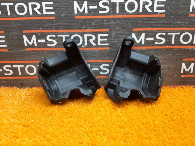 Шумоизоляция салона, 380 рублей, Красноярск