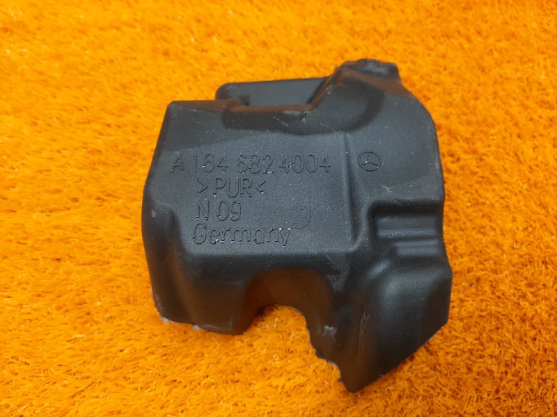 Шумоизоляция салона, 380 рублей, Красноярск