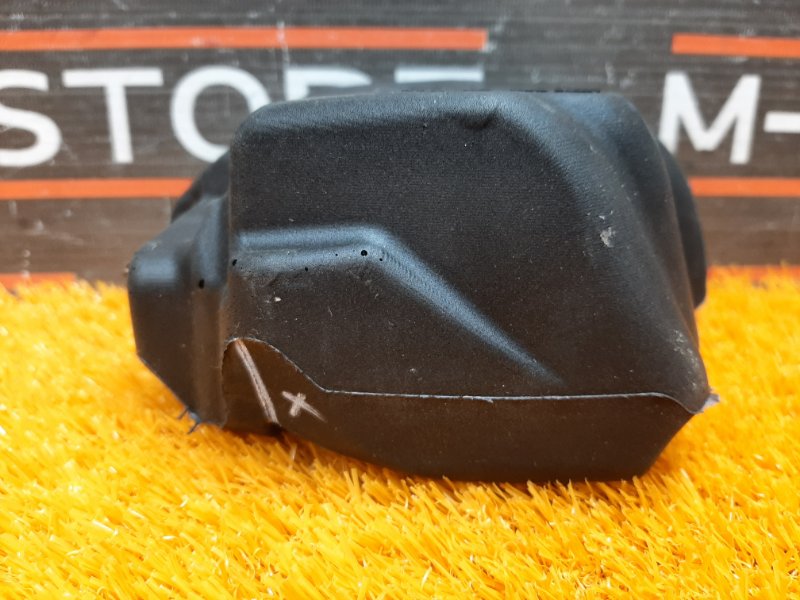 Шумоизоляция салона, 380 рублей, Красноярск