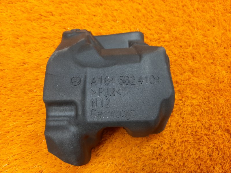 Шумоизоляция салона, 380 рублей, Красноярск